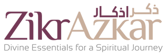 ZikrAzkar